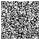 QR code with Kermit Franklin contacts