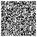 QR code with Chip & Cookie LLC contacts