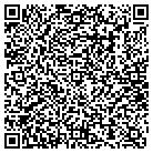 QR code with Chips Are Down Cookies contacts