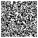 QR code with Taylor Dan Wagner contacts