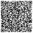 QR code with Chocolate Star Bakery contacts