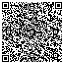 QR code with Kipen Publishing Corp contacts