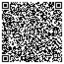QR code with Chunkie Chunk Cookies contacts