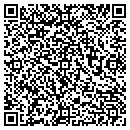 QR code with Chunk N Chip Cookies contacts