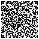 QR code with Cin City Cookies contacts