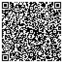 QR code with Konecte Magazine contacts