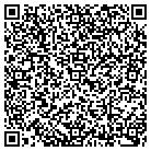 QR code with C & J Adams Enterprises Inc contacts