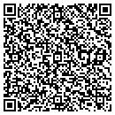 QR code with Bridlebourne Stables contacts