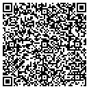 QR code with Classic Cookie contacts