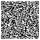 QR code with Lake Anna Connections LLC contacts