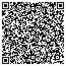 QR code with Classic Cookie contacts
