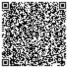 QR code with Larry Art Walker Studio contacts