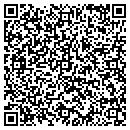 QR code with Classic Cookie of SD contacts