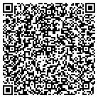 QR code with Classy Cookie & Delicatessen contacts