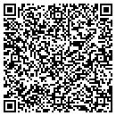 QR code with Noe & Foody contacts