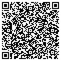 QR code with Latinitas contacts