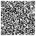 QR code with Health & Family Services contacts