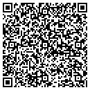 QR code with De Jay Ce contacts