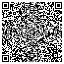 QR code with Law Office Of William A Doming contacts