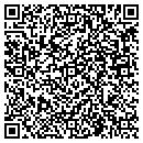 QR code with Leisure Arts contacts