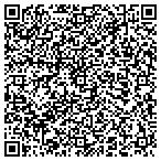QR code with Lenox And Parker Publishing Company LLC contacts