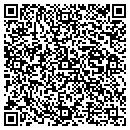 QR code with Lenswork Publishing contacts