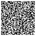 QR code with Levon Simonov contacts