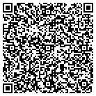QR code with Lifestages Publishing Inc contacts