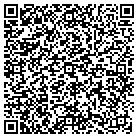 QR code with Cookie Bouquets By Phyllis contacts