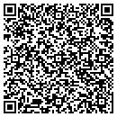 QR code with Cookie Box contacts