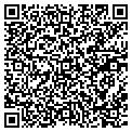 QR code with Cookie By Design contacts