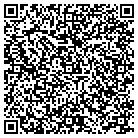 QR code with Lake Alfred City Public Works contacts