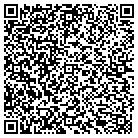 QR code with Cookie By Design-Original Cke contacts