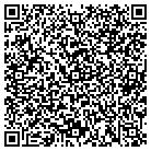 QR code with Bobby Allison Cellular contacts