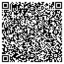 QR code with Cookie CO contacts