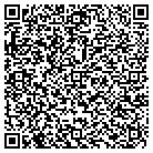 QR code with Sebring Friends Of The Library contacts