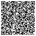 QR code with Cookie CO contacts