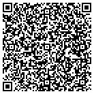 QR code with Living Magazine contacts