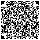 QR code with Local Arts Publications contacts