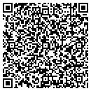 QR code with Cookie Co Great American contacts
