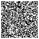 QR code with Cookie Connection contacts