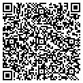 QR code with Local Flair Magazine contacts