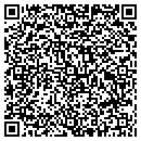 QR code with Cookie Connection contacts