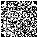 QR code with Local Flavor contacts