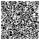 QR code with Cookie Connection contacts