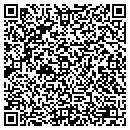 QR code with Log Home Living contacts