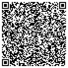 QR code with Cookie Connection Inc contacts
