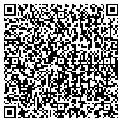 QR code with Log Newspaper contacts