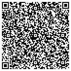 QR code with Cookie Cop, L L C contacts