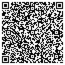 QR code with Cookie Corner contacts